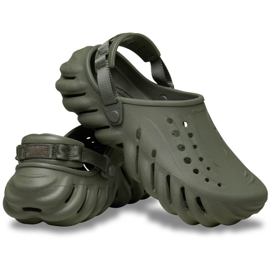 Crocs Echo Clog